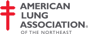 ALA Northeast Logo