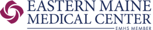 Eastern Maine Medical Center Logo