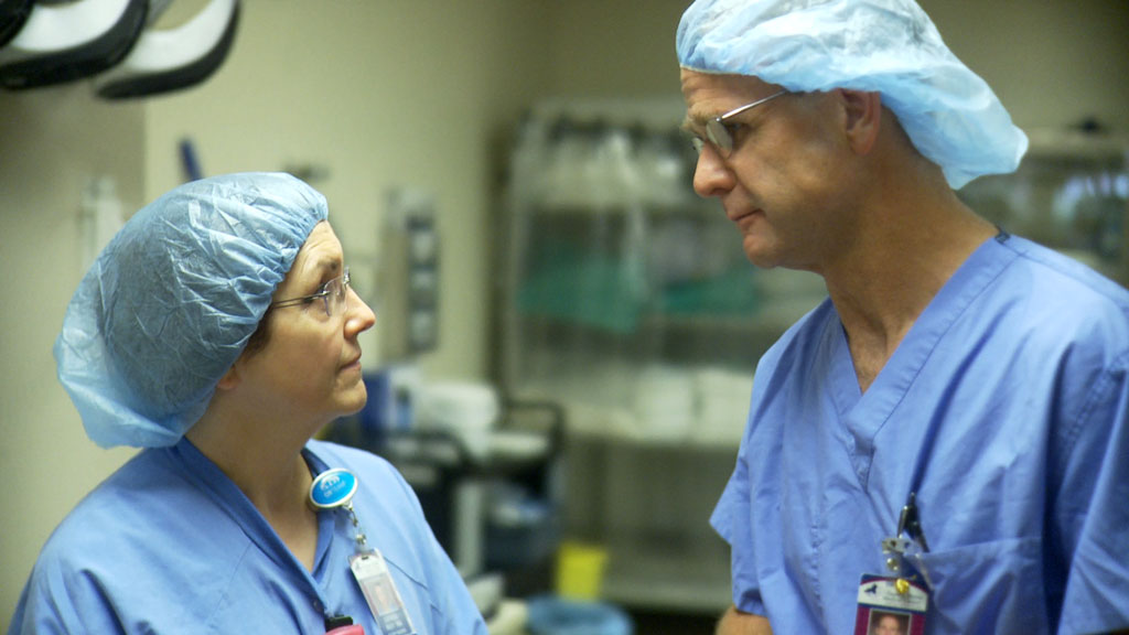 Remarkable Begins Eastern Maine Medical Center Fieldstone Media