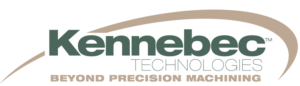 Kennebec Technologies Logo