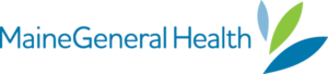 Maine General Health Logo