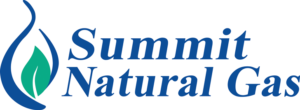 Summit Natural Gas