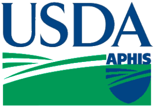 USDA Logo