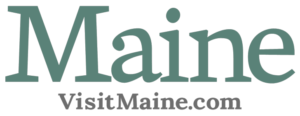 Maine Office of Tourism